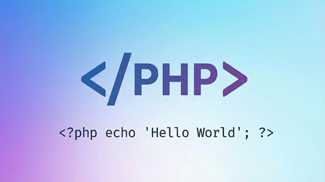 Thinkphp6.1七牛云存储上传视频，获取私有下载地址，回调处理获取封面和视频时长