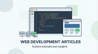 ubuntu16.4在docker安装elasticsearch IK分词器