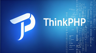 解决宝塔环境composer报错：TypeError: Return value of Symfony\Component\Process\Process::close