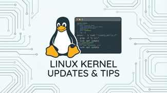 解决Ubuntu不能远程登录