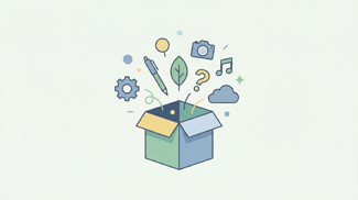 sublime text4部署deepseek