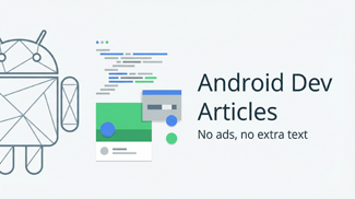 android studio报Failed to resolve: junit:junit:4.12错误正确的解决方法