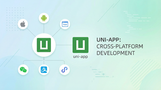 uniapp发布H5，在nginx刷新网页404