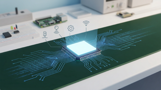 泰山派开发板修改开机LOGO过大报错