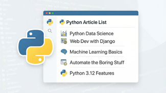 Python遍历获取目录所有图片